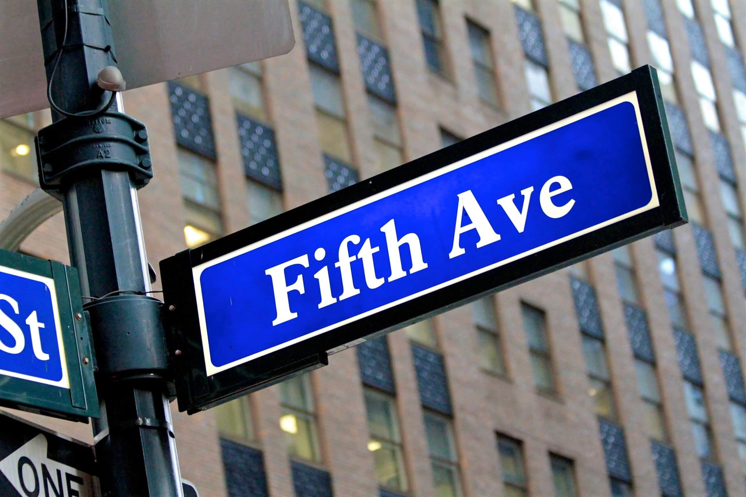 Fifth Ave_117220088 (1)