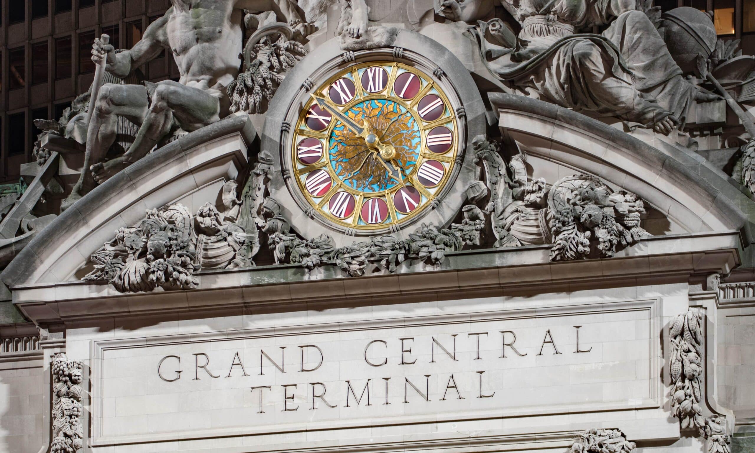 Grand Central One 429452680_Editorial_Use_Only-min