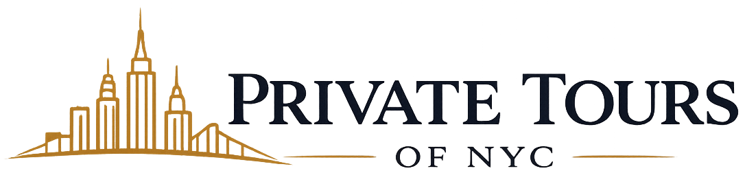 Private Tours of New York City